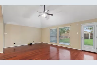 8838 Eastheimer Street, Houston, TX 77064 - Photo 6