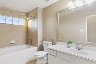 8838 Eastheimer St, Houston, TX 77064 - Photo 14