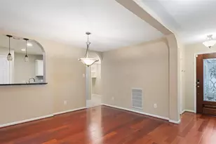 8838 Eastheimer St, Houston, TX 77064 - Photo 4
