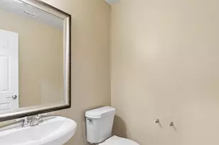 8838 Eastheimer St, Houston, TX 77064 - Photo 10