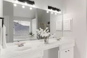 22 Crestview Trail, Houston, TX 77082 - Photo 22