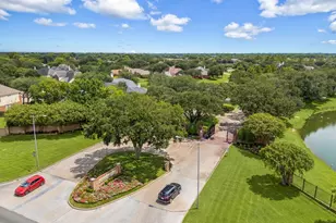 22 Crestview Trail, Houston, TX 77082 - Photo 34