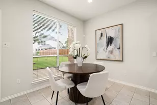 22 Crestview Trail, Houston, TX 77082 - Photo 14