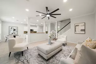 22 Crestview Trail, Houston, TX 77082 - Photo 8