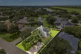 22 Crestview Trail, Houston, TX 77082 - Photo 32