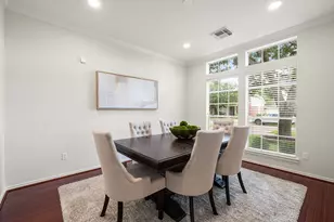 22 Crestview Trail, Houston, TX 77082 - Photo 6