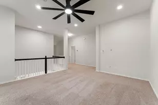 22 Crestview Trail, Houston, TX 77082 - Photo 18