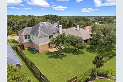 22 Crestview Trail, Houston, TX 77082 - Photo 30