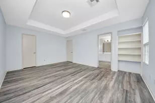 8802 Leadore Dr, Houston, TX 77040 - Photo 6