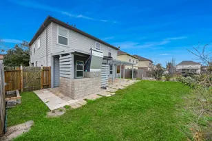 8802 Leadore Dr, Houston, TX 77040 - Photo 38