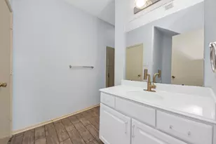 8802 Leadore Dr, Houston, TX 77040 - Photo 24
