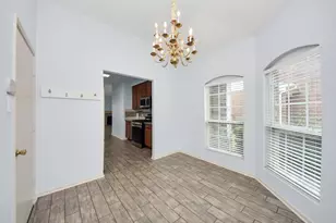 8802 Leadore Dr, Houston, TX 77040 - Photo 36