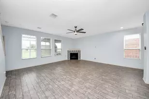 8802 Leadore Dr, Houston, TX 77040 - Photo 20