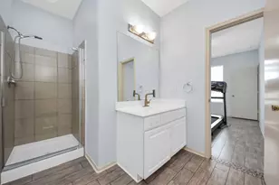 8802 Leadore Dr, Houston, TX 77040 - Photo 26