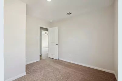 313 Grayson Baw Lane, Waller, TX 77484 - Photo 24