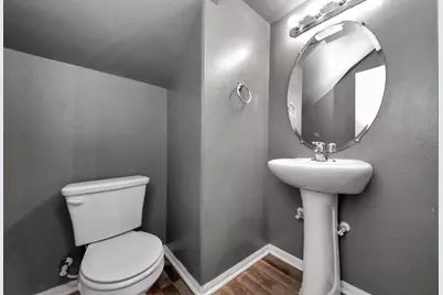 9219 Dewberry Blossom Lane, Houston, TX 77064 - Photo 18