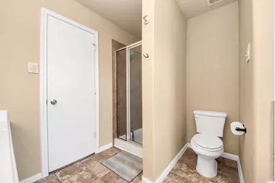 9219 Dewberry Blossom Lane, Houston, TX 77064 - Photo 24