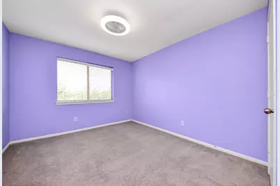 9219 Dewberry Blossom Lane, Houston, TX 77064 - Photo 26
