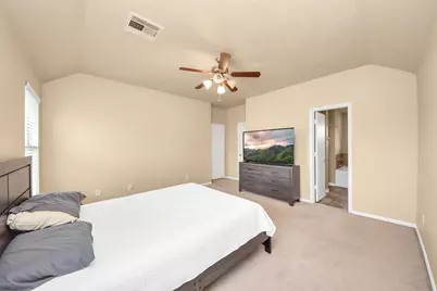 9219 Dewberry Blossom Lane, Houston, TX 77064 - Photo 20