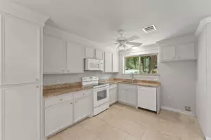 25811 Timber Lakes Dr, Spring, TX 77380 - Photo 4