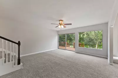 25811 Timber Lakes Drive, Spring, TX 77380 - Photo 12