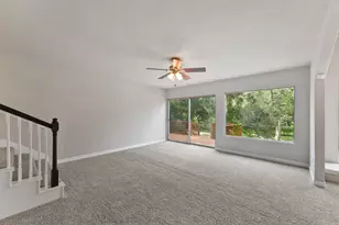 25811 Timber Lakes Dr, Spring, TX 77380 - Photo 12