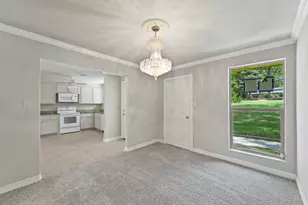 25811 Timber Lakes Dr, Spring, TX 77380 - Photo 6