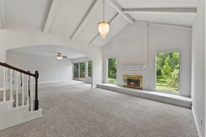 25811 Timber Lakes Drive, Spring, TX 77380 - Photo 10