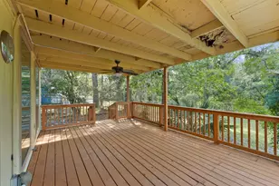 25811 Timber Lakes Dr, Spring, TX 77380 - Photo 26