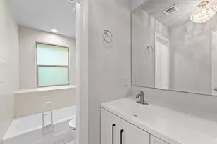 25811 Timber Lakes Dr, Spring, TX 77380 - Photo 16