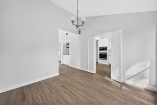 1826 Hilton Head Dr, Missouri City, TX 77459 - Photo 14
