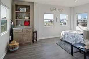 855 S Sage Rd, Crystal Beach, TX 77650 - Photo 18