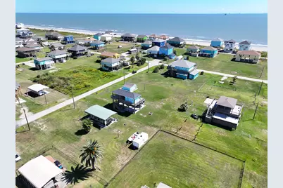 855 S Sage Road, Crystal Beach, TX 77650 - Photo 24