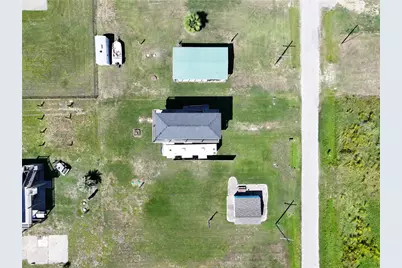 855 S Sage Road, Crystal Beach, TX 77650 - Photo 22
