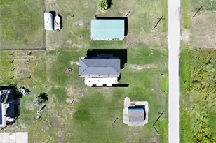 855 S Sage Rd, Crystal Beach, TX 77650 - Photo 22