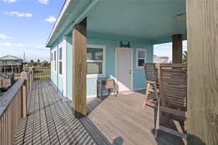 855 S Sage Rd, Crystal Beach, TX 77650 - Photo 20