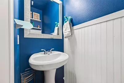 14723 E Ginger Spice Ct, Cypress, TX 77433 - Photo 24