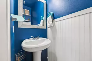 14723 E Ginger Spice Ct, Cypress, TX 77433 - Photo 24