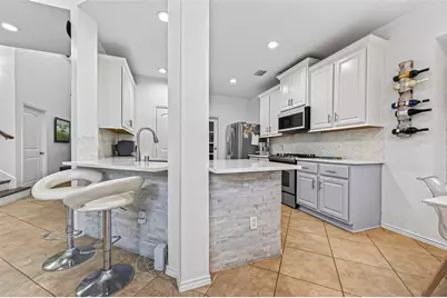 14723 E Ginger Spice Ct, Cypress, TX 77433 - Photo 16