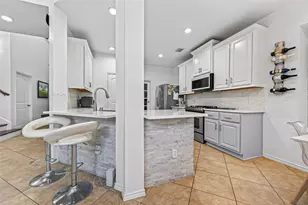 14723 E Ginger Spice Ct, Cypress, TX 77433 - Photo 16