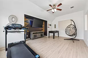 14723 E Ginger Spice Ct, Cypress, TX 77433 - Photo 26