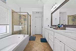 14723 E Ginger Spice Ct, Cypress, TX 77433 - Photo 20