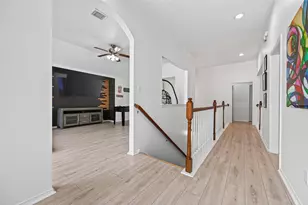 14723 E Ginger Spice Ct, Cypress, TX 77433 - Photo 24