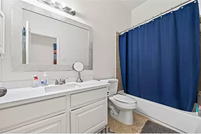 14723 E Ginger Spice Ct, Cypress, TX 77433 - Photo 30