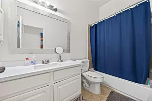 14723 E Ginger Spice Ct, Cypress, TX 77433 - Photo 30