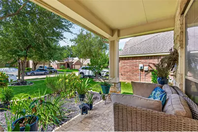 14723 E Ginger Spice Ct, Cypress, TX 77433 - Photo 4