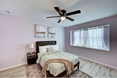 6 Oak Hollow Circle, Cypress, TX 77429 - Photo 18