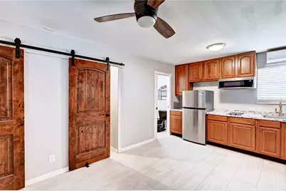 6 Oak Hollow Circle, Cypress, TX 77429 - Photo 30