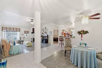 1818 Kemah Oaks Drive, Kemah, TX 77565 - Photo 6