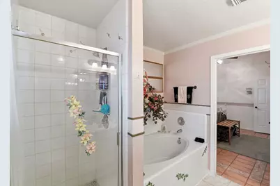 1818 Kemah Oaks Drive, Kemah, TX 77565 - Photo 24